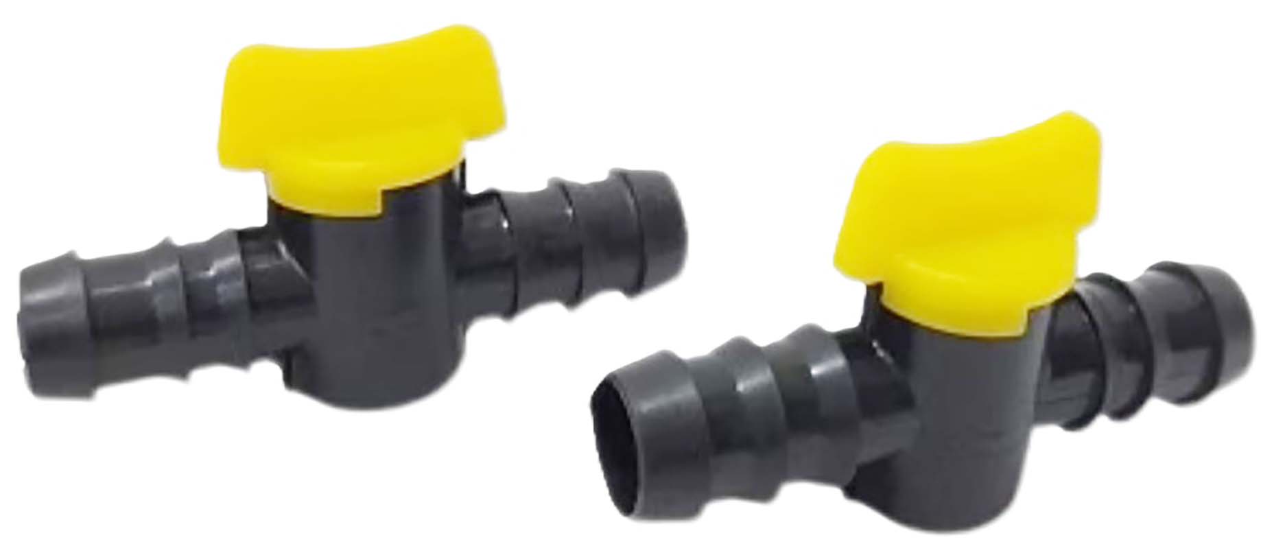 16mm Lateral Cock Price Per No